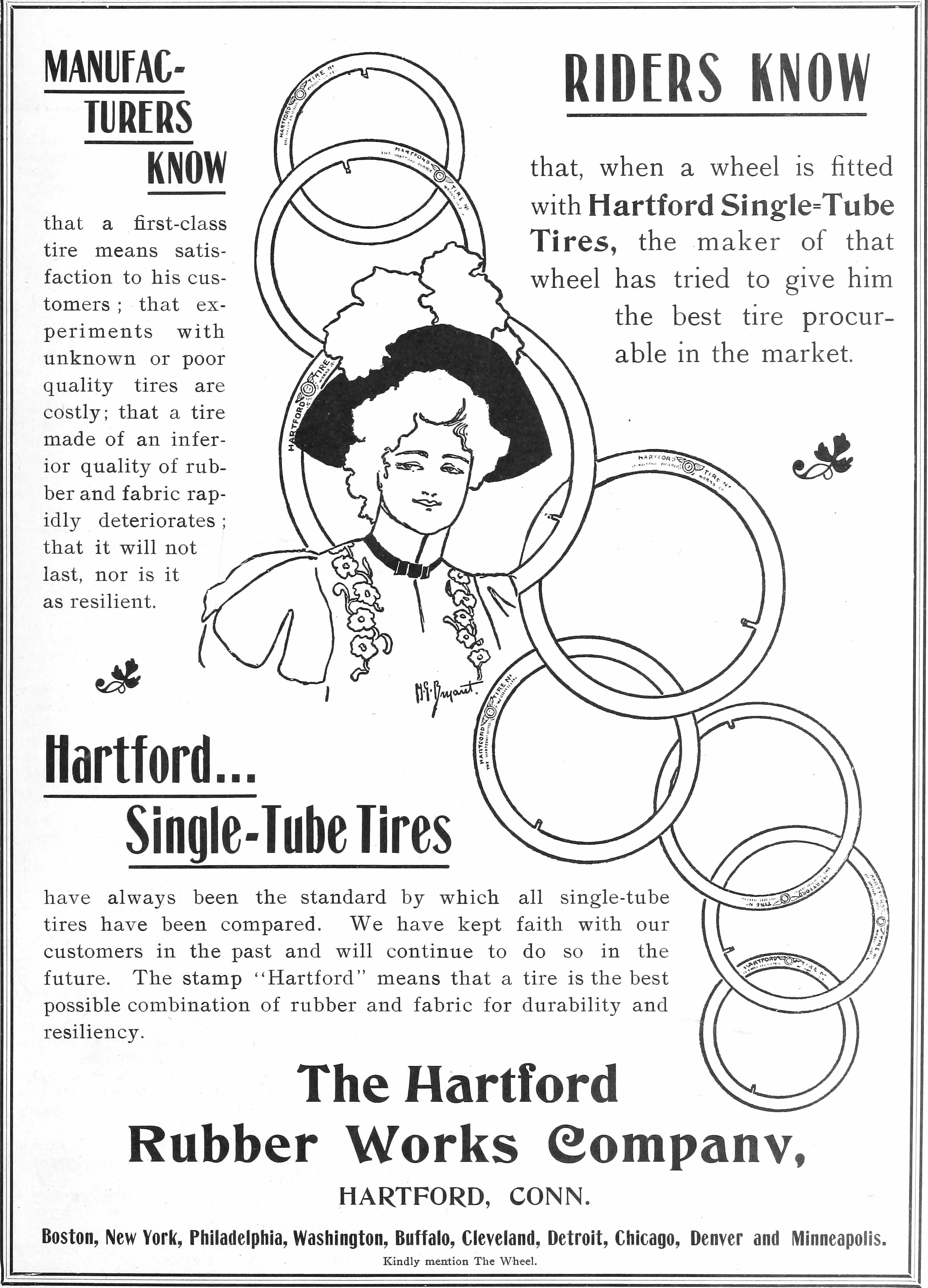Hartford 1899 134.jpg